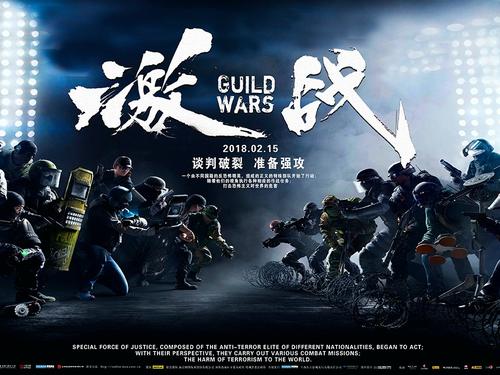 买假美国社会安全卡